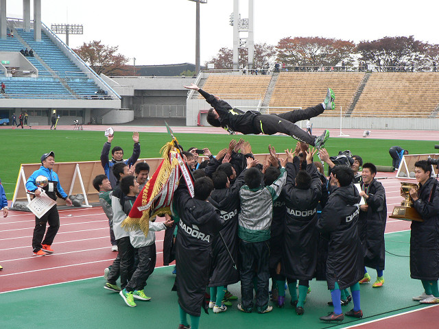 20161119A2_39.jpg